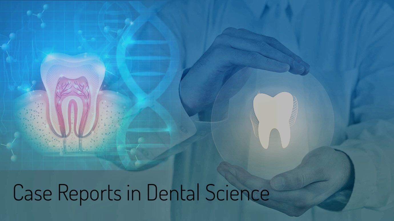 dental research topics 2020