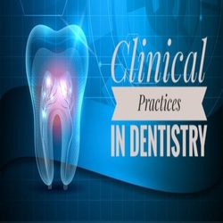Case Reports in Dental Science