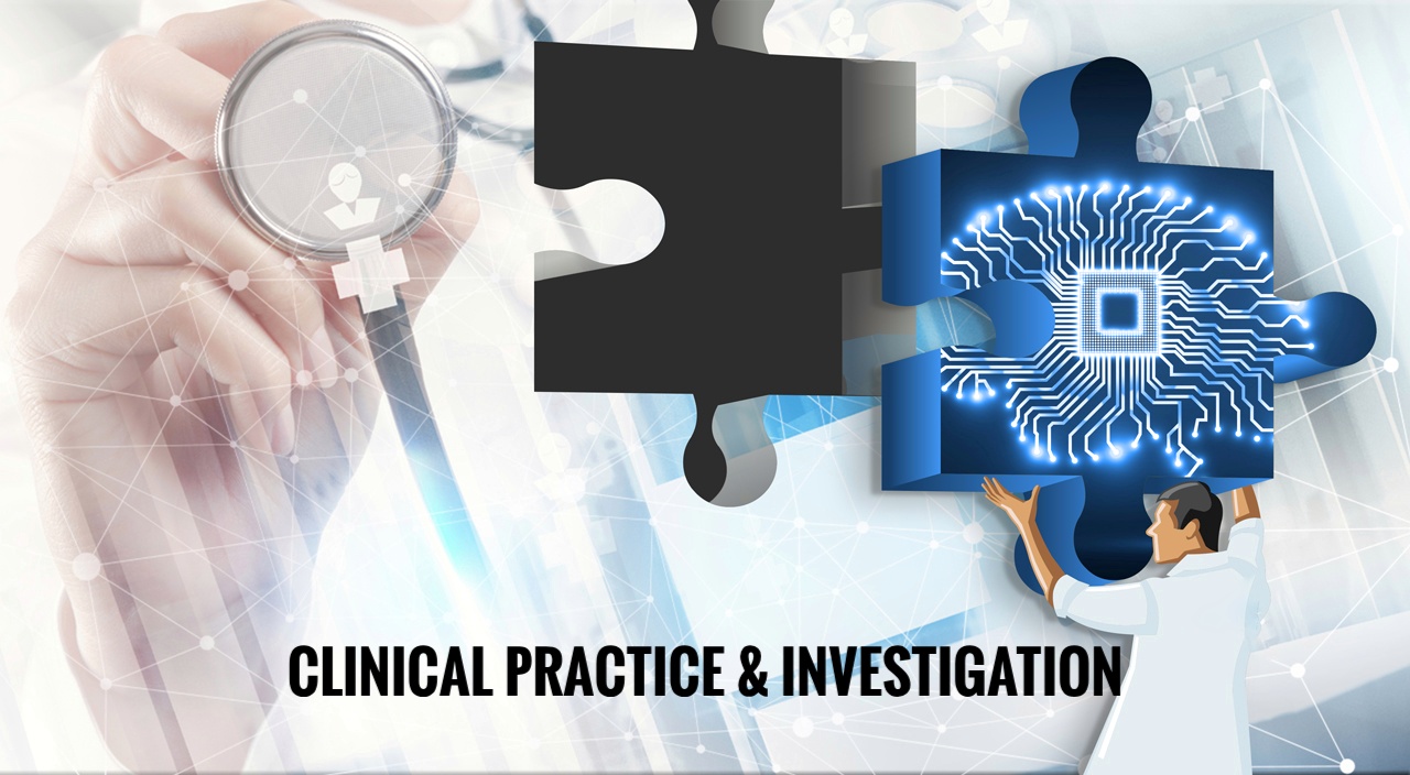 Practique Clinique et Investigation